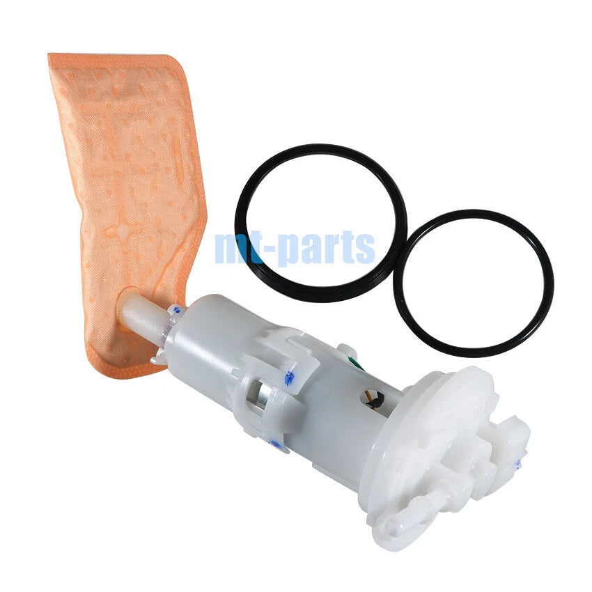 Fuel Pump Assembly for Honda Forza 300 ABS (2013-2022)