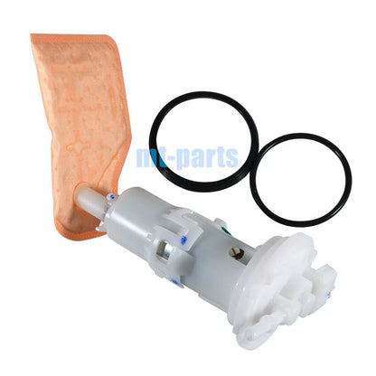 Fuel Pump Assembly for Honda Forza 300 ABS (2013-2022)