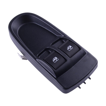 Front Left Power Window Switch for Iveco Daily MK5 (2012-2014)