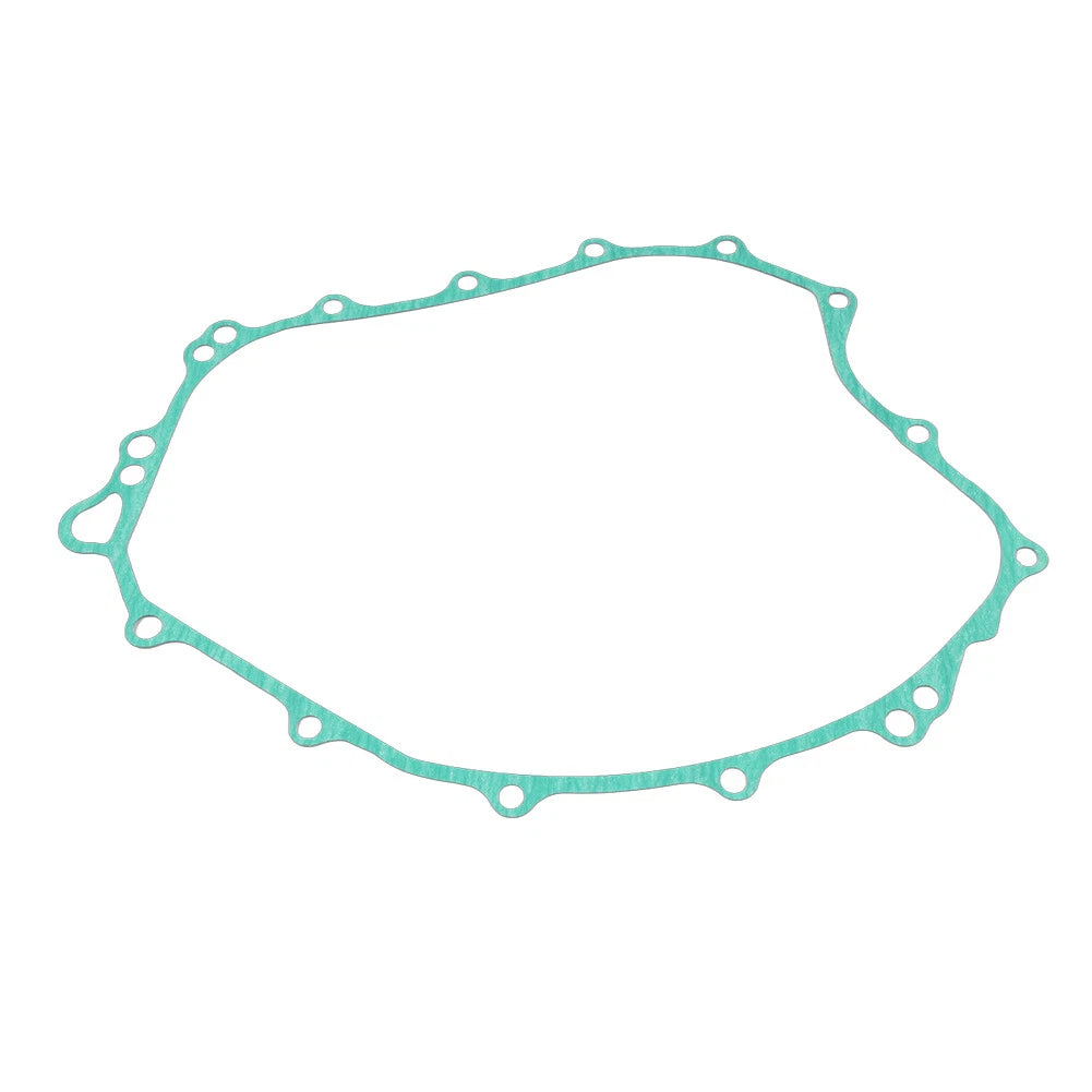 Right Engine Clutch Cover Gasket for Honda CBR1000RR (2004-2007)
