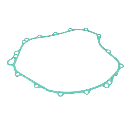 Right Engine Clutch Cover Gasket for Honda CBR1000RR (2004-2007)