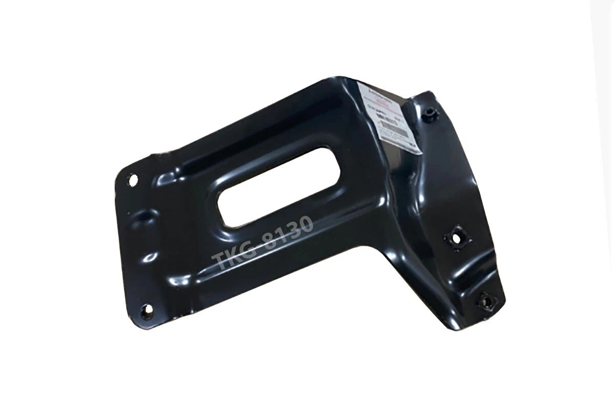 Bumper Stay for Mitsubishi L200 Triton (2005-2014)