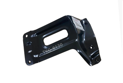 Bumper Stay for Mitsubishi L200 Triton (2005-2014)