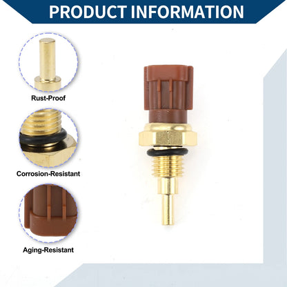 Engine Coolant Temperature Sensor for Subaru B9 Tribeca (2006-2007)