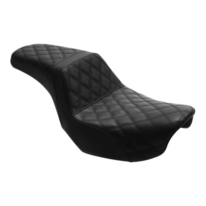 Heated Seat for Harley Dyna Low Rider (2006-2017)