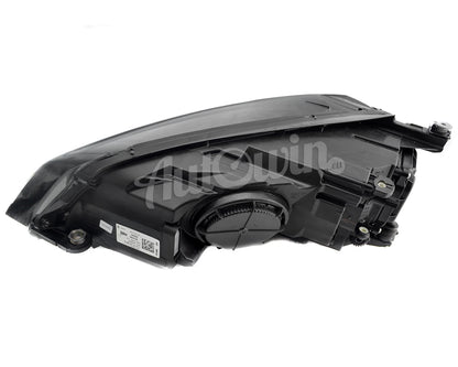 Volkswagen Golf VII Right Side Xenon Adaptive ADB Headlight OEM (2015-2020)