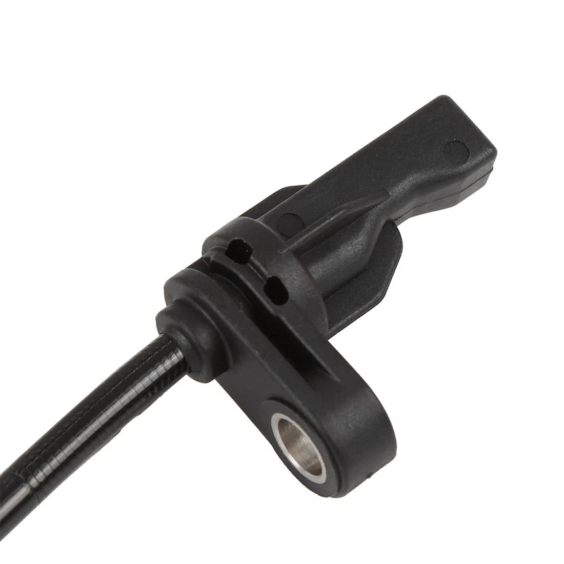 ABS Wheel Speed Sensor Front Left/Right for BMW 1 Series