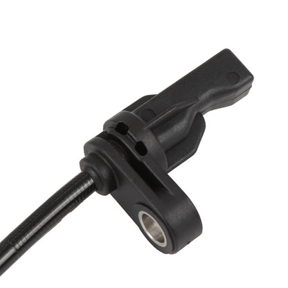 ABS Wheel Speed Sensor Front Left/Right for BMW 1 Series