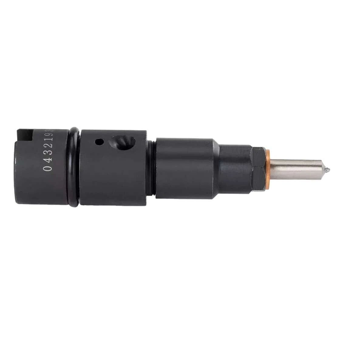 Fuel Injectors for Cummins ISB 5.9L (2003-2007)