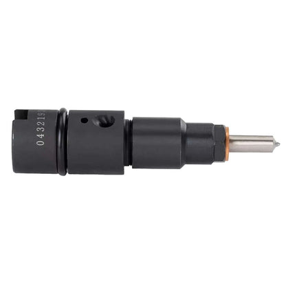 Fuel Injectors for Cummins ISB 5.9L (2003-2007)