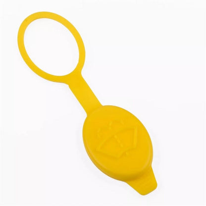 Windscreen Washer Bottle Cap for Opel Corsa D, Astra H, Zafira B (2006-2014)