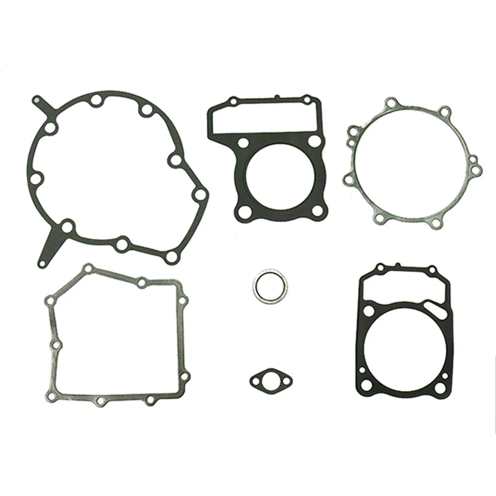 Namura Full Gasket for Polaris Sportsman 300 & Hawkeye 300