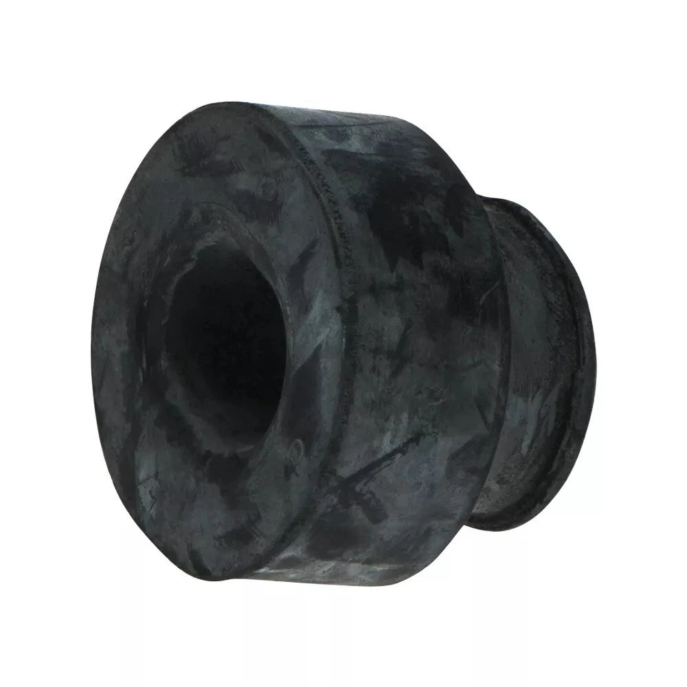 Lower Radiator Insulator Bushing for Ford Mustang, Thunderbird, Lincoln (2005-2014)