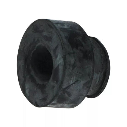 Lower Radiator Insulator Bushing for Ford Mustang, Thunderbird, Lincoln (2005-2014)