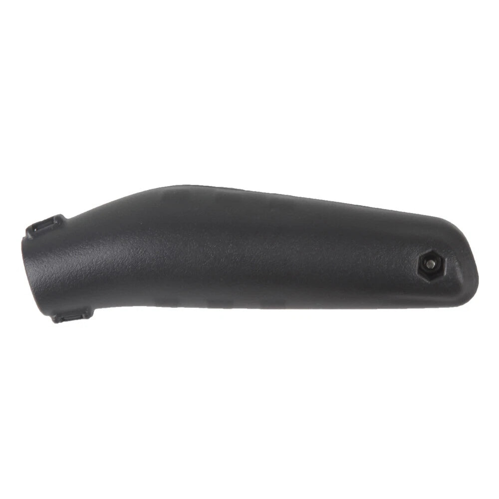 Turn Signal Stalk Extension for Jeep Wrangler JL JLU 2018-2024 4 Door