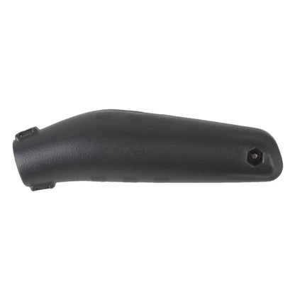 Turn Signal Stalk Extension for Jeep Wrangler JL JLU 2018-2024 4 Door