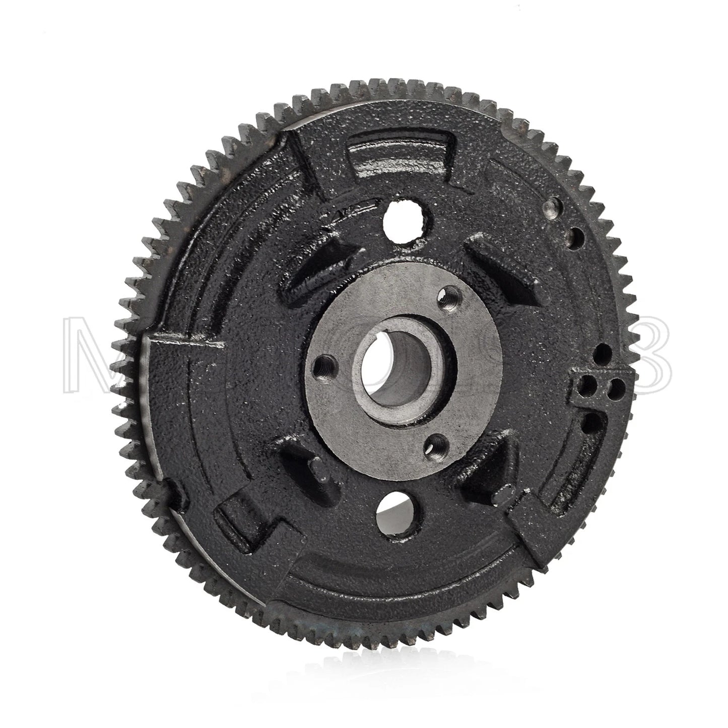 Magneto Rotor Flywheel for Polaris Sportsman 500 4x4 (1996–1999)