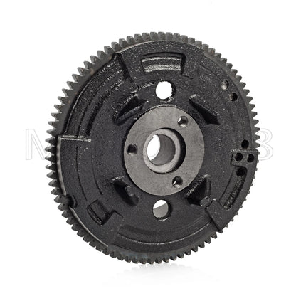 Magneto Rotor Flywheel for Polaris Sportsman 500 4x4 (1996–1999)