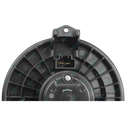 Heater Blower Fan Motor for Toyota Corolla ZRE152 ZRE153 ZRE182 (2007-2018)