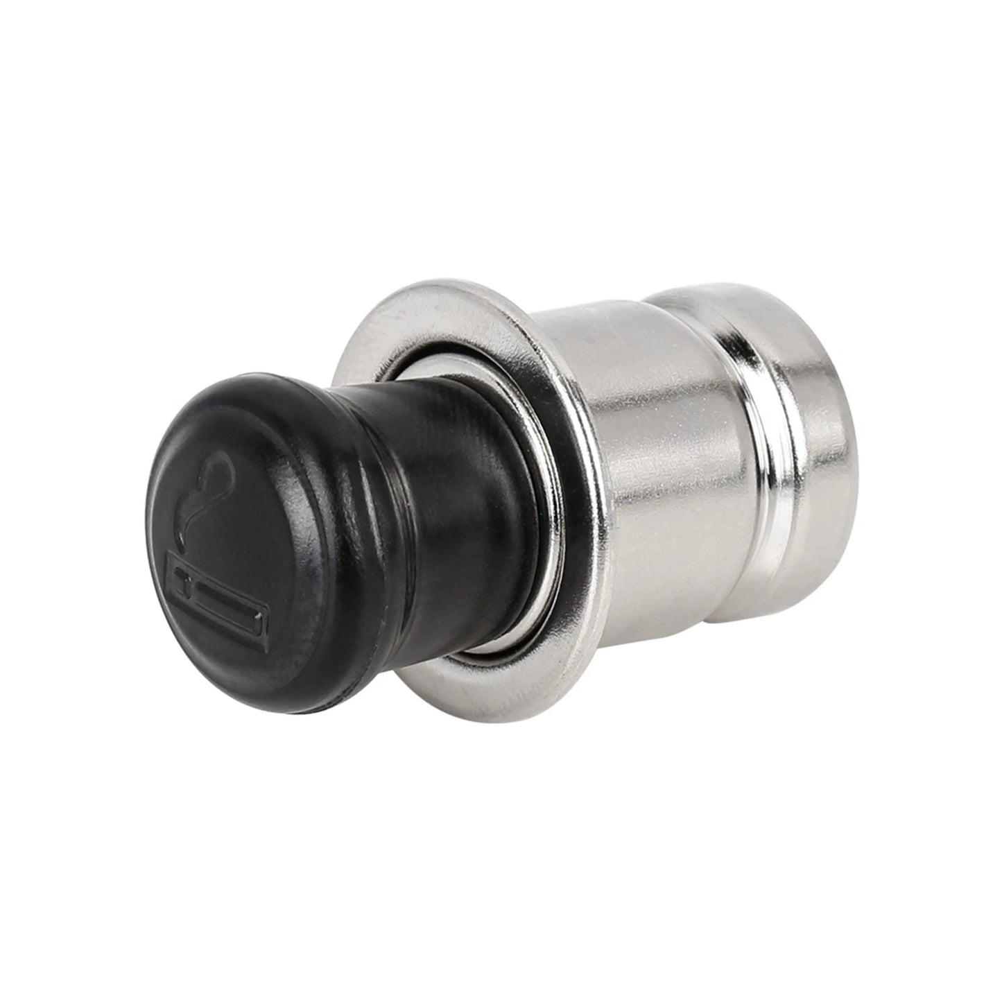 Cigarette Lighter Socket Plug for Toyota Sienna, Sequoia (2001-2023)
