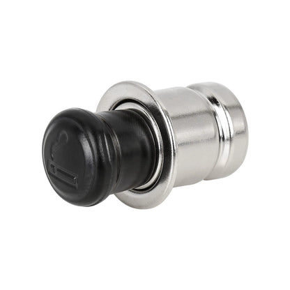 Cigarette Lighter Socket Plug for Toyota Sienna, Sequoia (2001-2023)