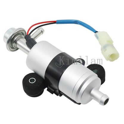 Fuel Pump for Suzuki DT225, DT140, DF200, DF300, DT115, DT200, DT150 (1990-2005)