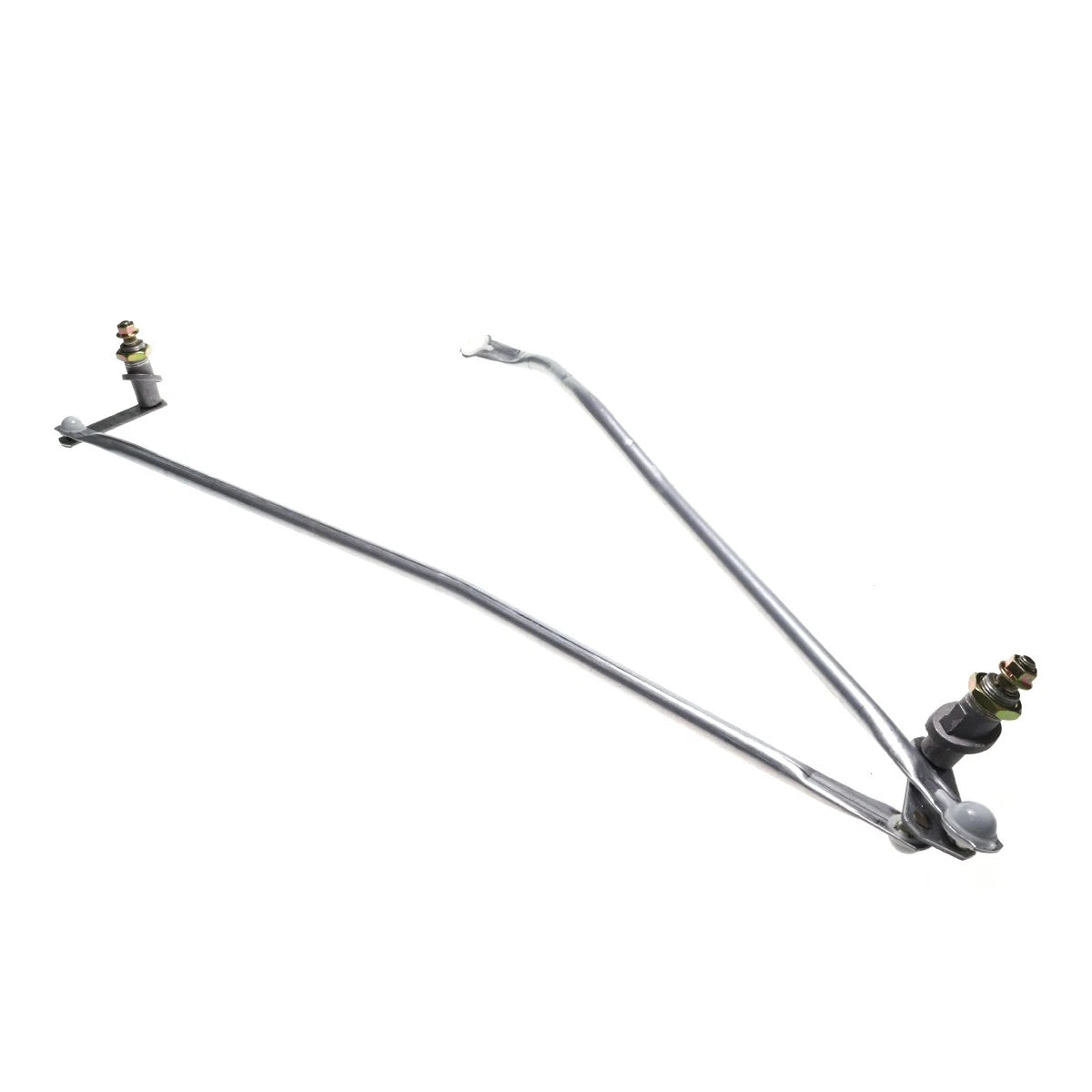 Windshield Wiper Linkage Assembly for Toyota Stout YK110 1979-1989