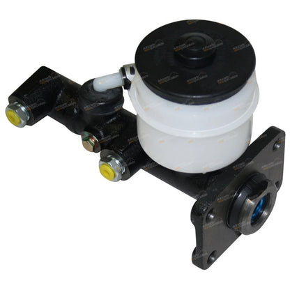 Brake Master Cylinder for Landcruiser 70 Series FJ73 FJ75 HJ75 (1984–1992)