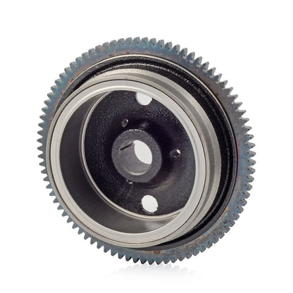 Magneto Rotor Flywheel for Polaris Big Boss 250