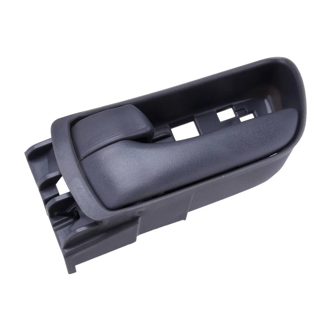 Gray Front Left Inner Door Handle for Toyota Sienna (2004-2010)