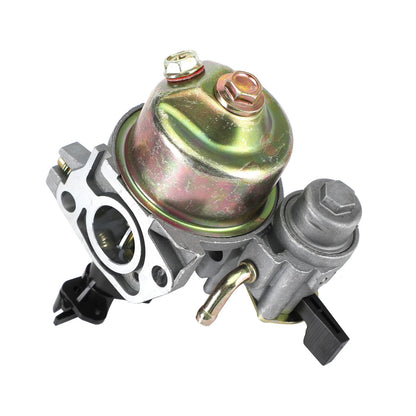 Carburetor for Ski Doo Mini Z 120cc (1998-2008)