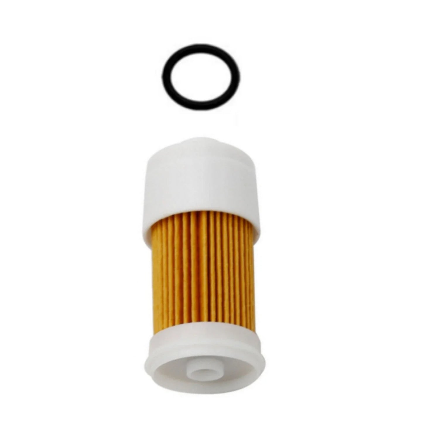 Fuel Filter for Yamaha Outboard 150-300HP Z/LZ/V/VZ/TXR/TLR (2003-2008)