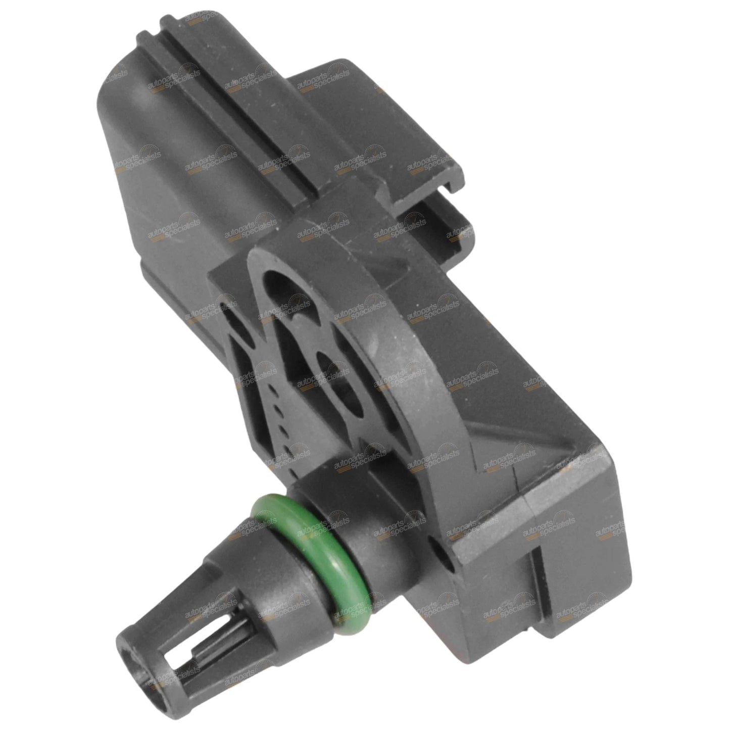 Map Sensor for Ford Territory SX SY 6cyl 4.0L Barra (2004 - 2011)