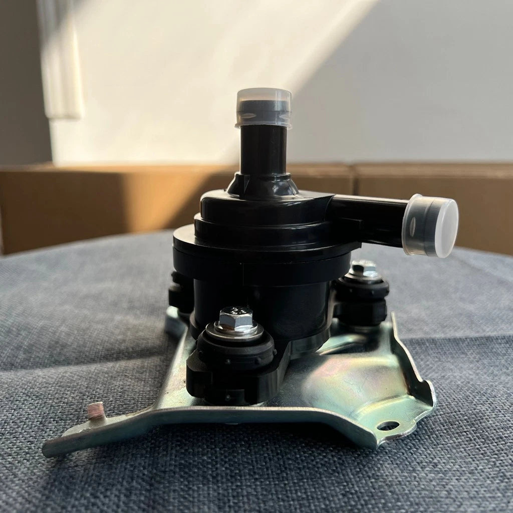 Hybrid Electric Inverter Water Pump for Toyota Prius (2004–2009)