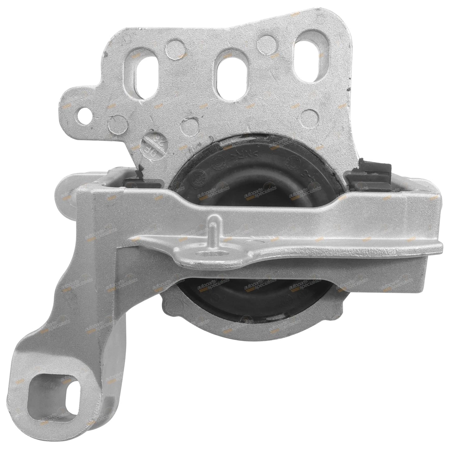 RH Right Engine Mount DK 4cyl 2.0L PE-VPS for Mazda CX-3 (2015-2020)