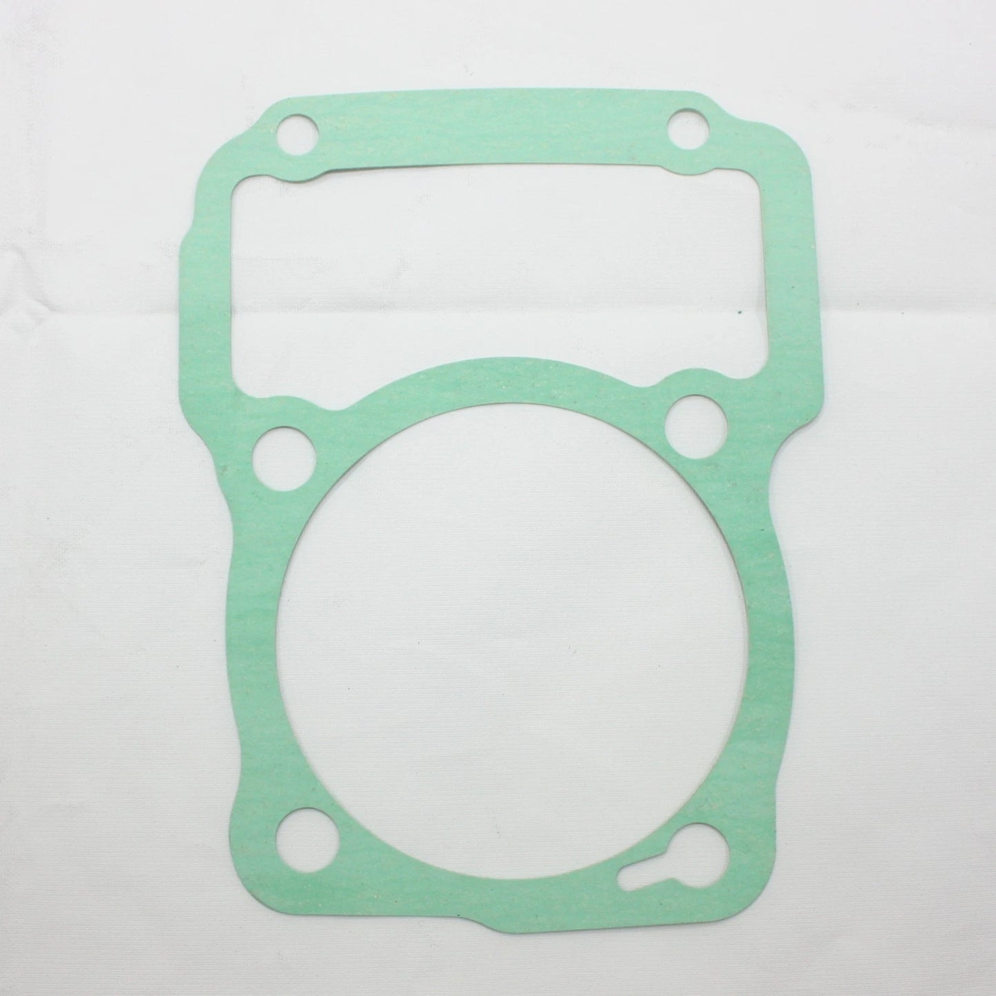 Engine Head Gasket Kit for 200cc 250cc 300cc Air Cooled PIT QUAD DIRT BIKE ATV