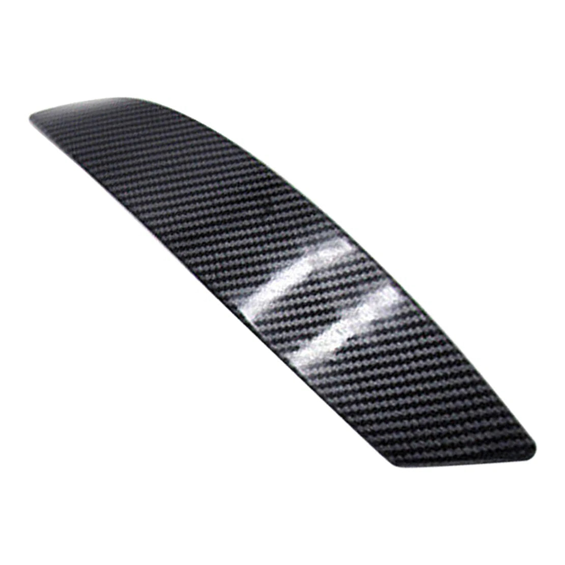 Interior Door Handle Cover Trim for BMW Z4 E85 E86 (2002-2008)
