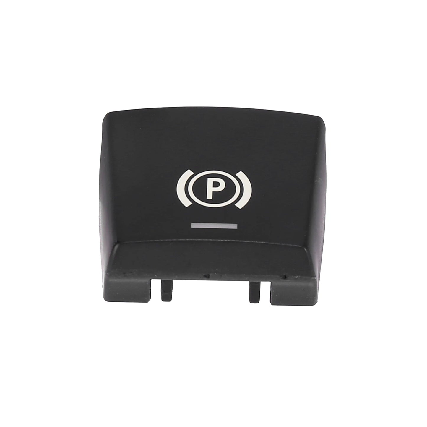 Parking Brake Switch Button Cover for BMW 5 Series F07 F10 F12 (2010-2017)