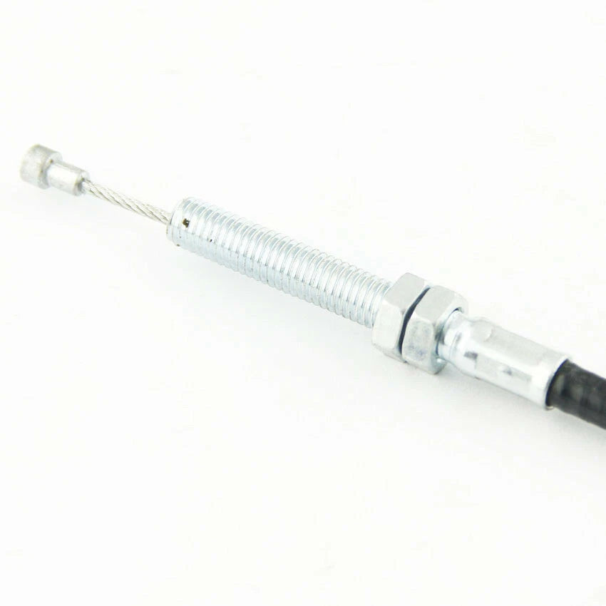 Clutch Cable for Honda CBR900RR CBR900 (1992-1997)