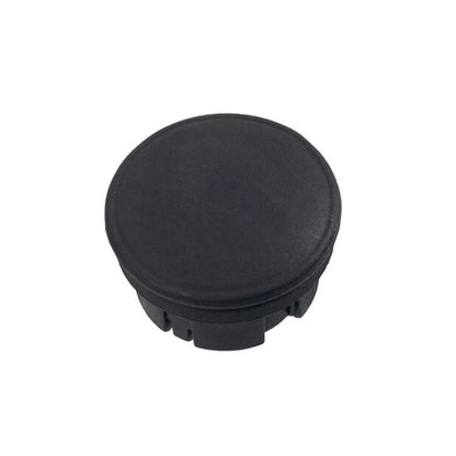 Cigarette Lighter Socket Cap 12V for Ford Mustang (2015-2017)