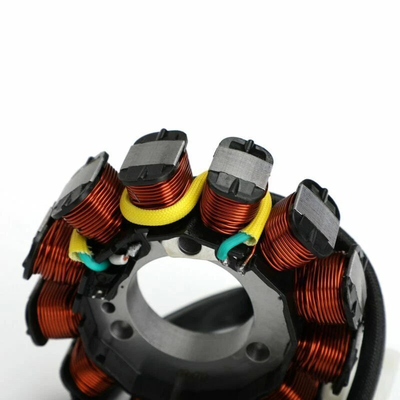 Stator Generator for Honda CBF125 08-15 (2008-2015)