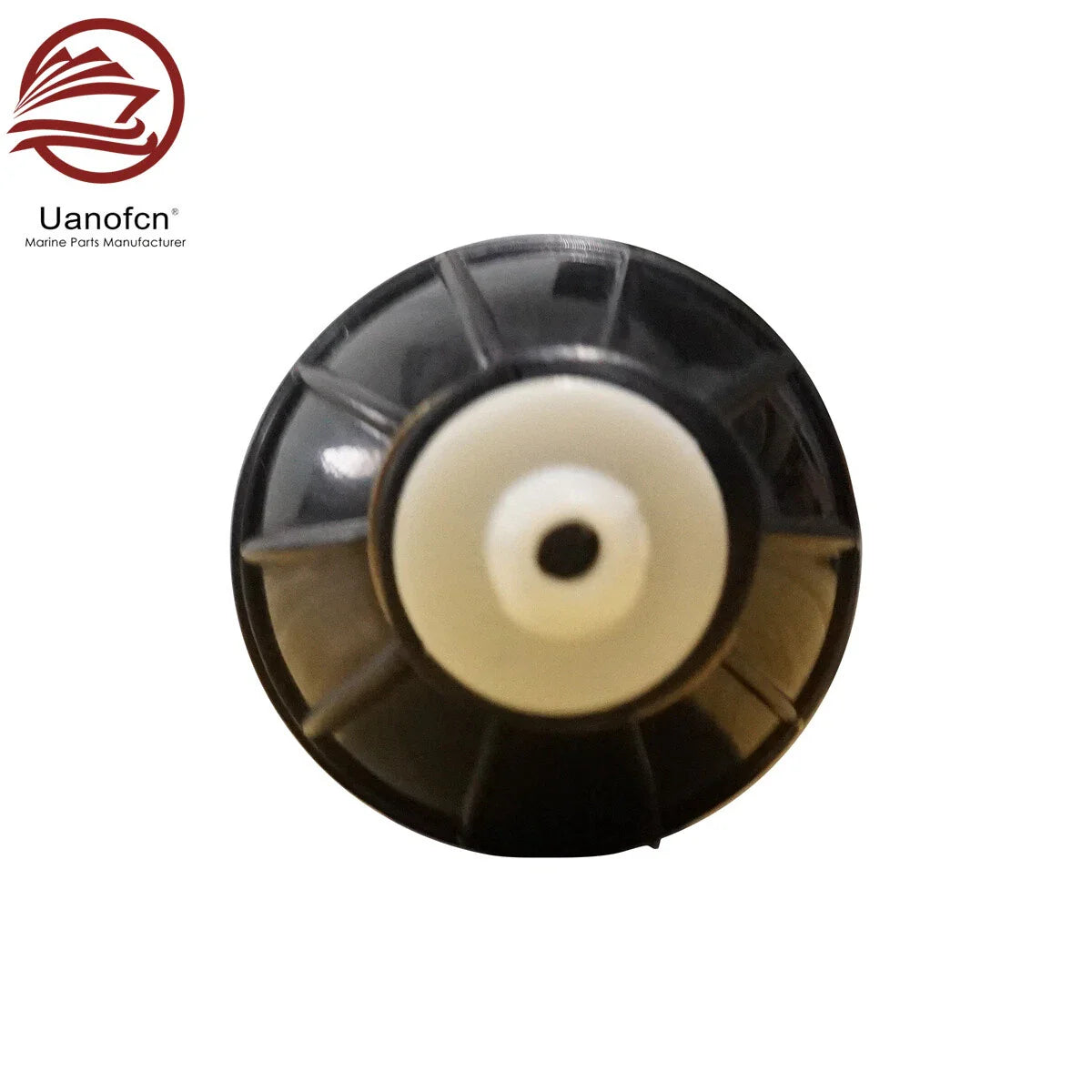 New Primer Bulb for Suzuki Outboard Motors 40-60HP, DF/DFI Series