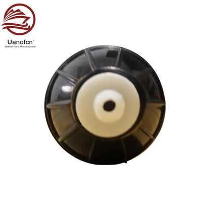 New Primer Bulb for Suzuki Outboard Motors 40-60HP, DF/DFI Series