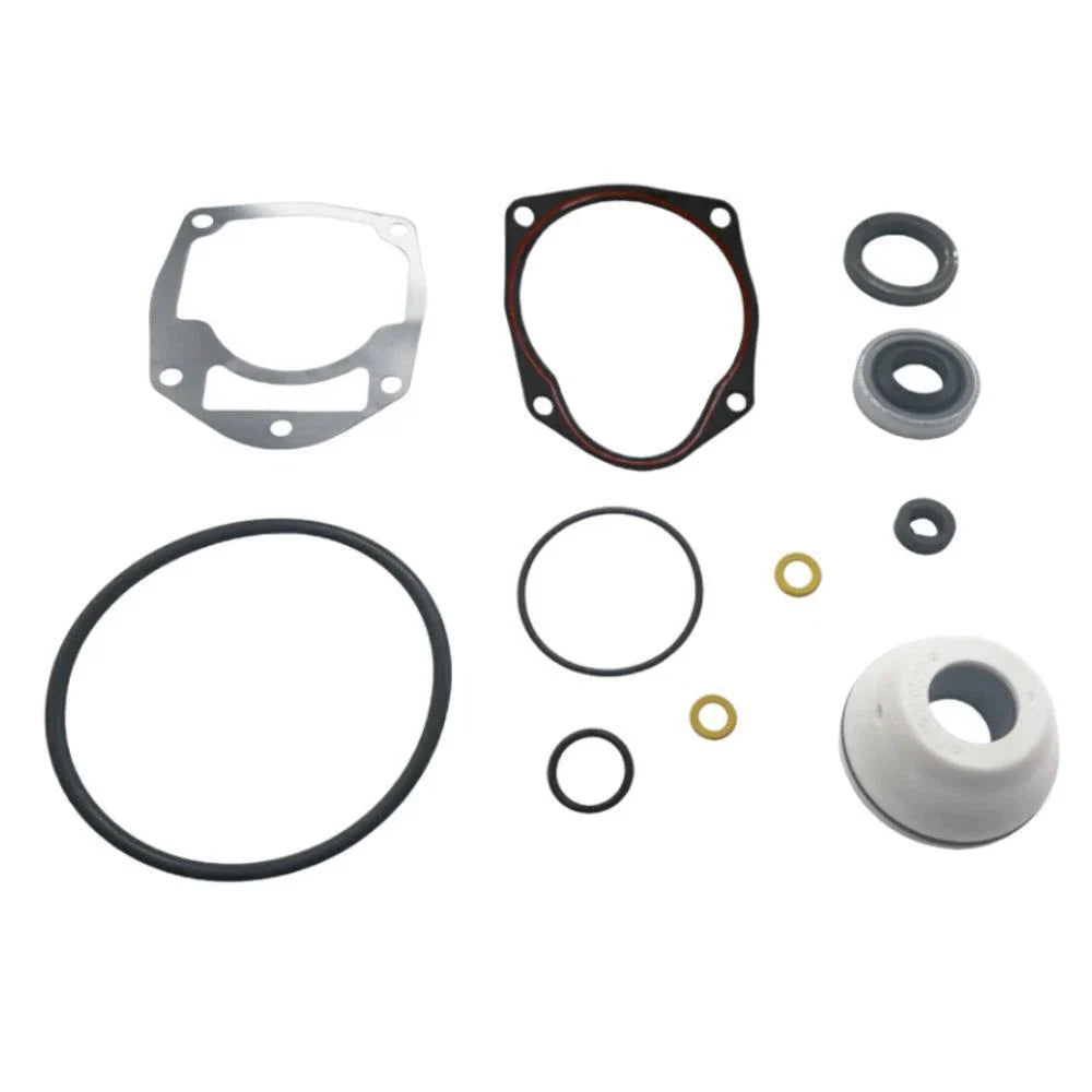 Gearcase Seal Kit for Mercury 135/150 HP Outboard