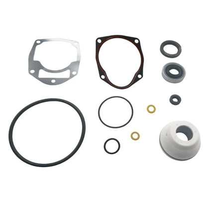 Gearcase Seal Kit for Mercury 135/150 HP Outboard
