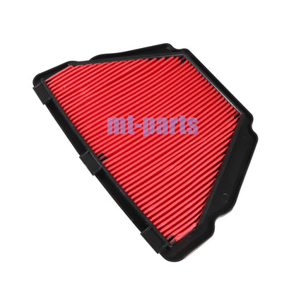 Air Filter Element for Yamaha YZF R1, R1M, R1S (2015-2019)