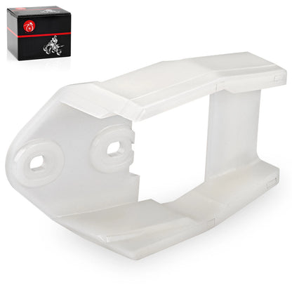 Chain Slider for Yamaha IT175/IT250/IT490 (1982-1984)