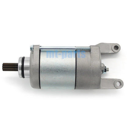 Starter Motor for Honda CRF250L CRF250M CRF250R Rally (2013-2022)