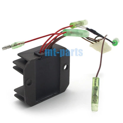 Voltage Regulator Rectifier for Kawasaki JT750 STX STS (1995-1998)