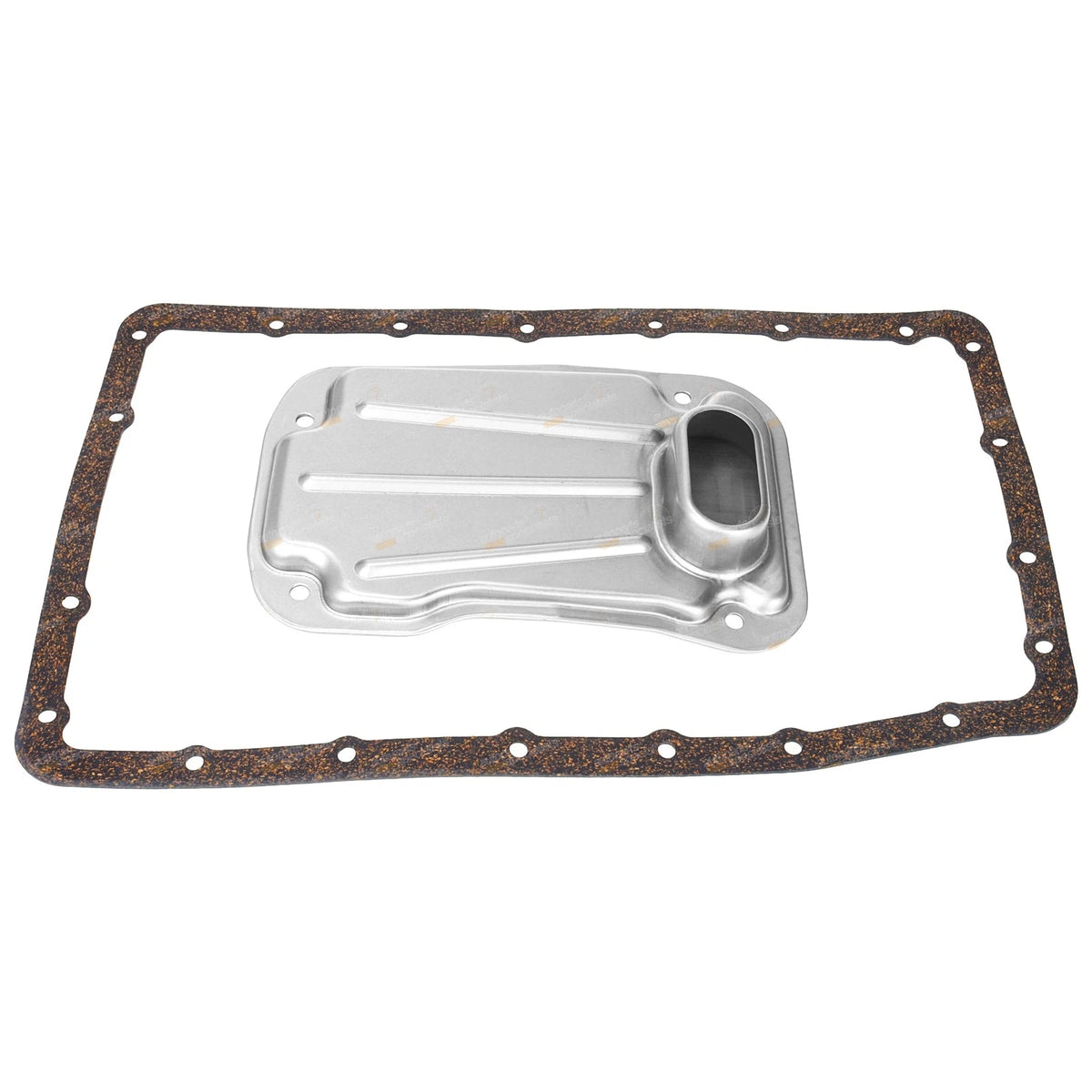 Auto Transmission Filter Kit 4Cyl 3.2L for Mitsubishi Pajero NT/NW/NX (2009-2019)